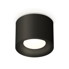 Комплект накладного светильника XS7511010