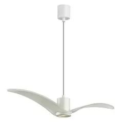 Подвесной светильник Birds 4904/1A Odeon Light