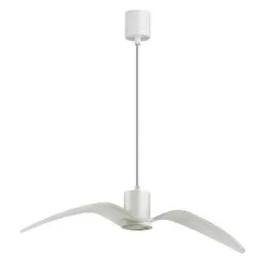 Подвесной светильник Birds 4904/1B Odeon Light