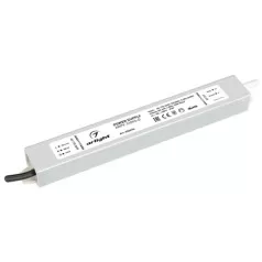 Блок питания ARPV-24045-D (24V, 1.9A, 45W)