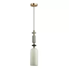 Подвесной светильник Candy 4861/1D Odeon Light