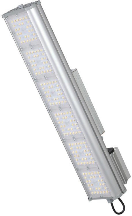 Уличный консольный светильник Фрегат 61 ЭКО CB-C0600145