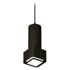 Подвесной светильник Techno Spot XP7833002 Ambrella Light