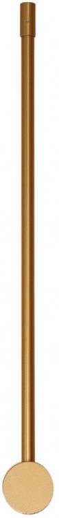 Настенный светильник Альберо 08424-60,33(3000K)