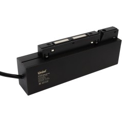 Блок питания  UET-M50 200W/48V IP20