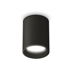 Комплект накладного светильника XS6313021