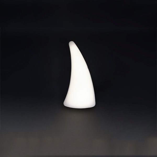Интерьерная настольная лампа Mistray 3809 Mantra