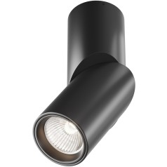 Точечный светильник Dafne C027CL-L10B4K