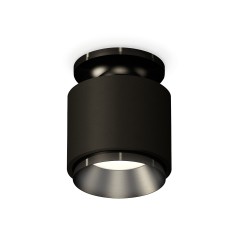 Комплект накладного светильника XS7511060