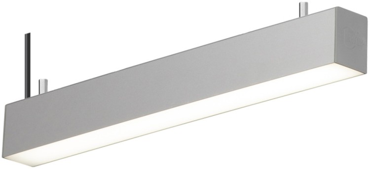 Промышленный потолочный светильник Лайнер 3 CB-C1700012