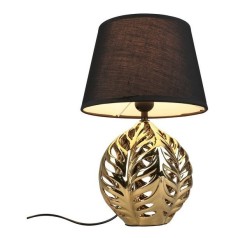 Интерьерная настольная лампа Murci OML-19514-01 Omnilux