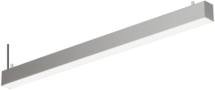 Промышленный потолочный светильник Лайнер 3 CB-C1704012