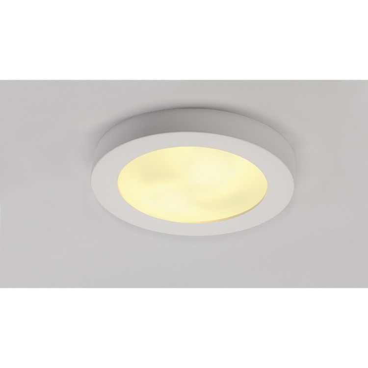 Потолочный светильник Gl 148001