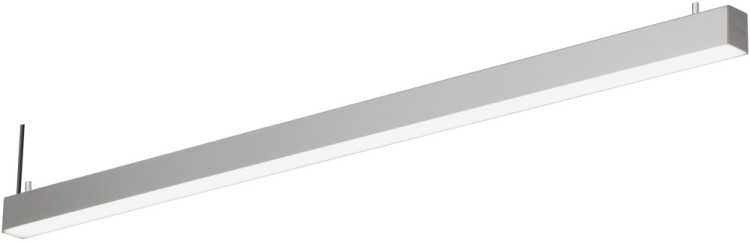 Промышленный потолочный светильник Лайнер 3 CB-C1706012