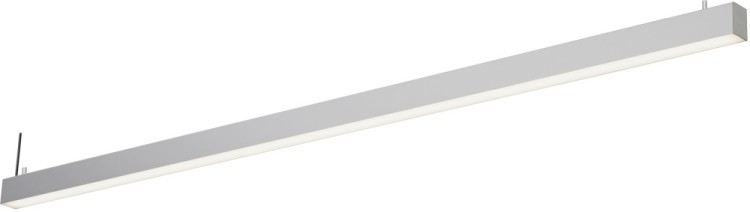 Промышленный потолочный светильник Лайнер 3 CB-C1709012