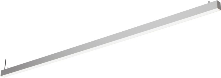 Промышленный потолочный светильник Лайнер 3 CB-C1712012