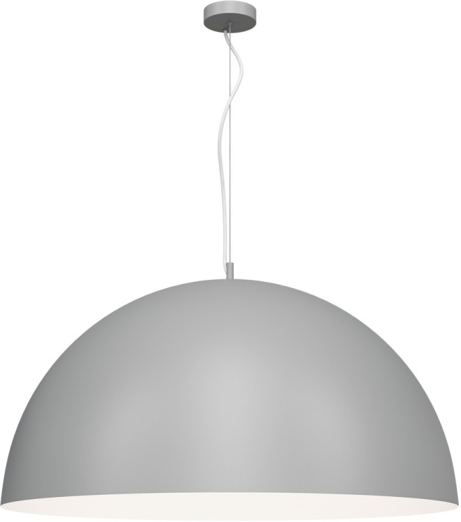 Подвесной светильник Dome MOD169PL-05GR1