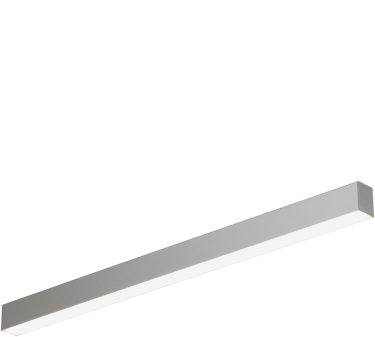 Промышленный потолочный светильник Лайнер 4 CB-C1703013