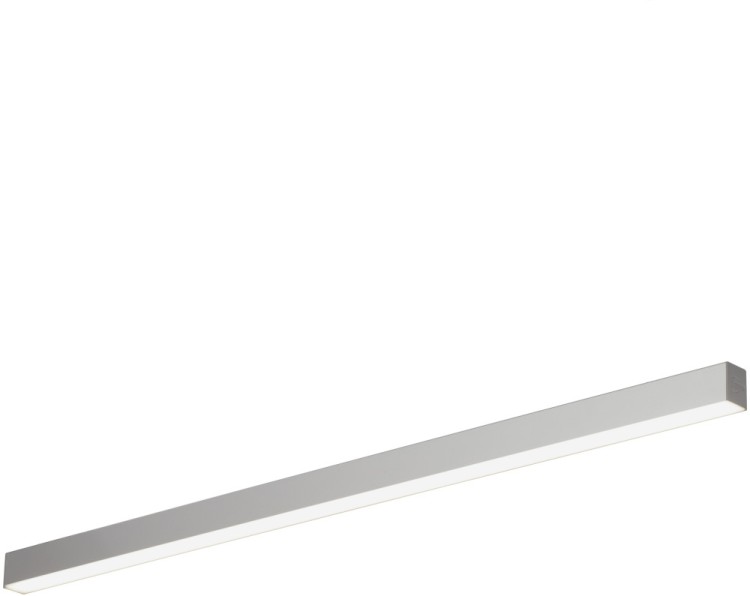 Промышленный потолочный светильник Лайнер 4 CB-C1708013