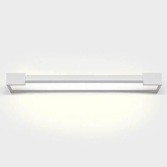 Настенный светильник IT01-108 IT01-1068/45 white