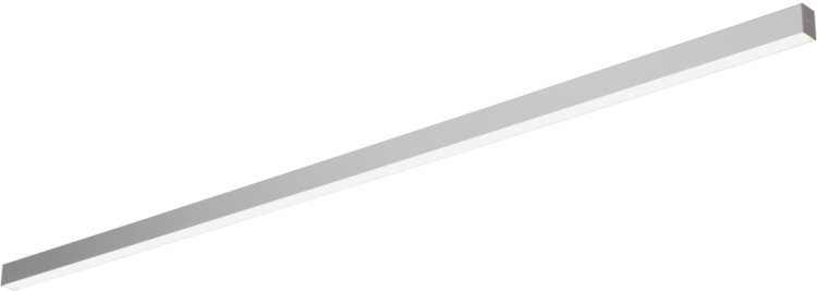 Промышленный потолочный светильник Лайнер 4 CB-C1712013