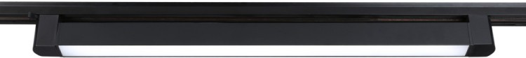 Трековый светильник TRACK SYSTEM GL6745