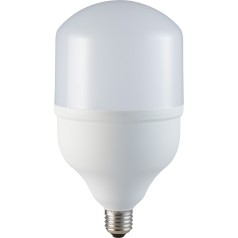 Лампочка светодиодная SBHP1100 55101