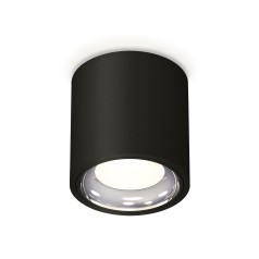 Комплект накладного светильника XS7532011