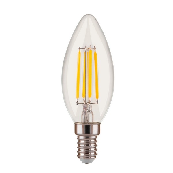 Лампочка светодиодная  BLE1401 Elektrostandard