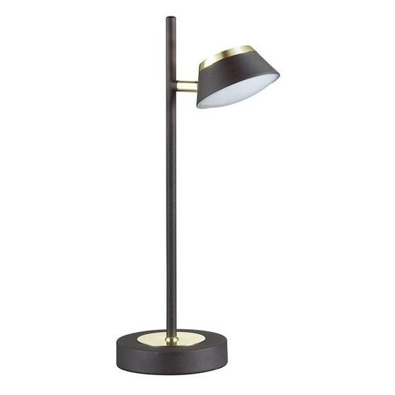 Интерьерная настольная лампа Jill 3747/5TL Lumion