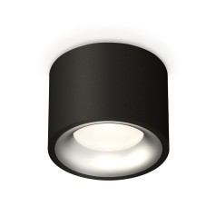 Комплект накладного светильника XS7511023