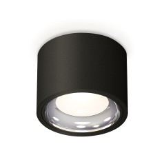 Комплект накладного светильника XS7511011
