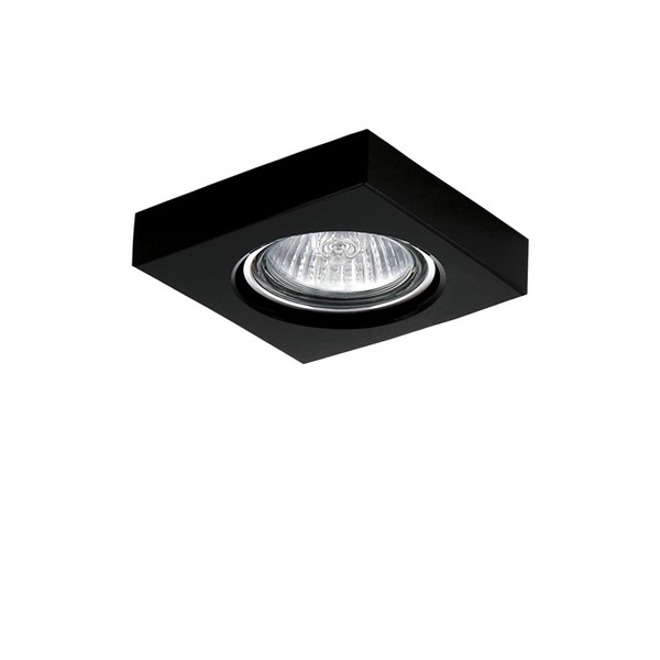 Точечный светильник 006167 Lei Micro